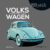 VOLKSWAGEN : les modèles cultes de la marque