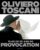 Oliviero Toscani