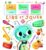 Sur la route des instruments de musique