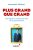Plus grand que grand – Une histoire insolite du culte de la personnalité