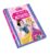 Mes super activités Princesses