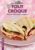 Tout croque