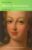 Marie-Antoinette ou L’insouciance assassinée