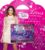 Looms Violetta – Mes plus belles créations