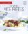 Recettes vite prêtes