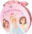 Mariages de princesses – Coffret livre + voile serre-tête + bague