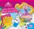 Disney Princesses : Mes super pochoirs