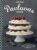 Pavlovas