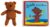 Louis l’ours brun