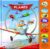 Planes