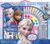 Reine des Neiges, COFFRET D’ACTIVITES GEANT