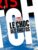 Paris Match – Le choc des photos