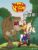Phinéas et Ferb, Tome 1 : Ennemis pour la vie
