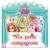 Palace pets : Nos petits compagnons