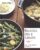 Recettes des quatre saisons