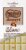 Les meilleures recettes Nestlé Dessert : Chocolat Blanc