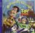 Toy Story 1 : Mon histoire à écouter