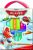 Planes : 12 livres tout-carton