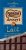Les meilleures recettes Nestlé Dessert : Chocolat au lait