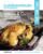 Cuisine minute volaille et cie