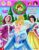Princesses Disney