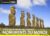 Monuments du monde