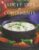 Sauces, dips et condiments