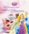 Mon premier livre de cuisine Princesses