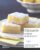 Patisserie anglaise et américaine