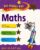 Maths 6 a 7 Ans