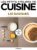 Les petits ateliers de cuisine