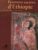 Peintures sacrées d’Ethiopie – Collection de la Mission Dakar-Djibouti