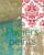 Papiers peints – Habillez vos murs !