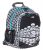 Lego Star Wars Stormtrooper Rucksack Ergo