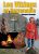 Les Vikings en Normandie (911-1066)
