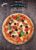Petits plats italiens