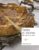 Tartes et tourtes des 4 saisons