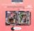 Livres d’artiste en scrapbooking et mixed-media