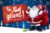 Un Noël géant!