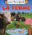 La ferme