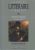 Patrimoine littéraire européen – Vol 11A – Renaissances nationales et conscience universelle (1832-1885)