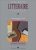 Patrimoine littéraire européen – Vol. 12 – Mondialisation de l’Europe (1885-1922)