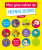 Mon gros cahier de premiers secours, 6-10 ans