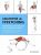 Anatomie du stretching – Guide illustré de l’assouplissement et de la rééducation du sportif