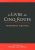 Le livre des cinq roues