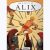 Images d’Alix