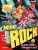 Minirock – Un livre rock pour les enfants
