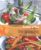 Les salades