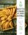 Recettes gourmandes aux sucres naturels