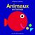 ANIMAUX EN FORMES – Dès 1 an